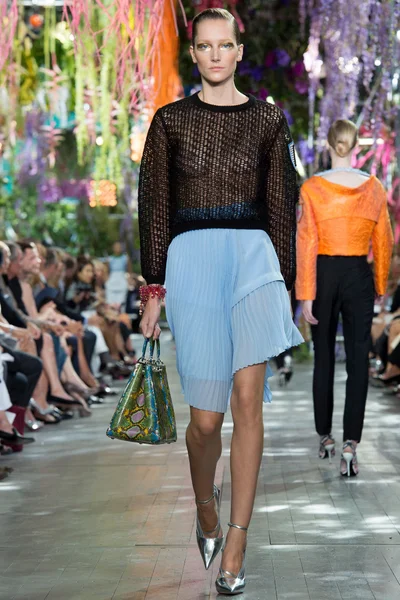 Look 15